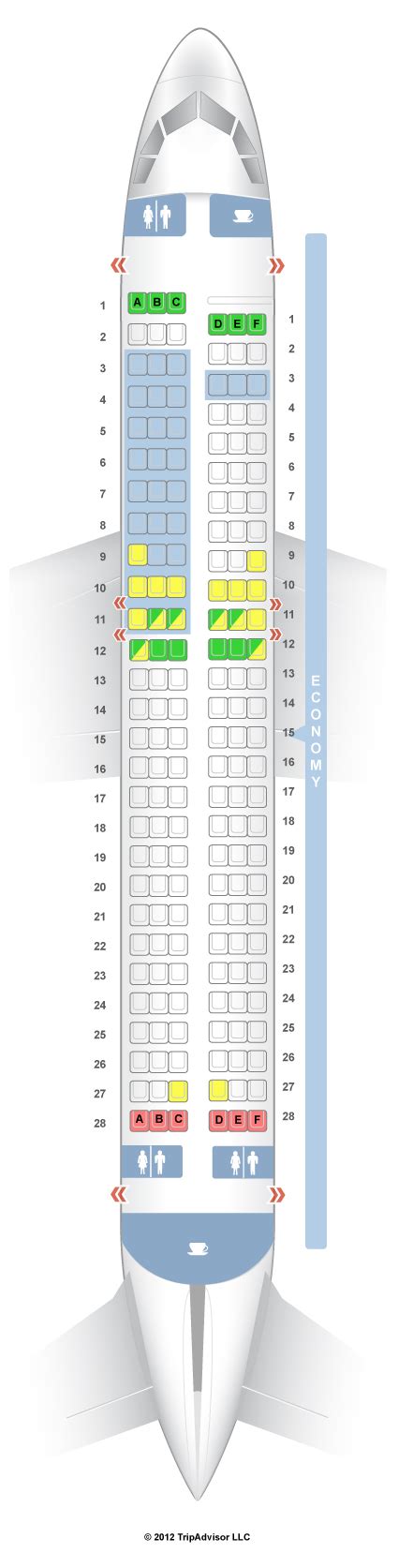air new zealand seat map|Air New Zealand Planes, Fleet and Seat Maps .